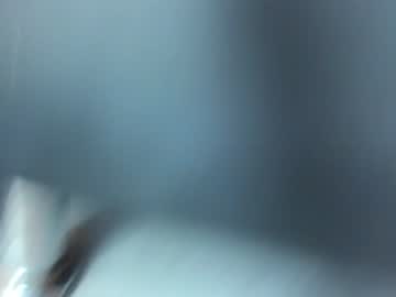 female cam couple tina14_ image #1850715