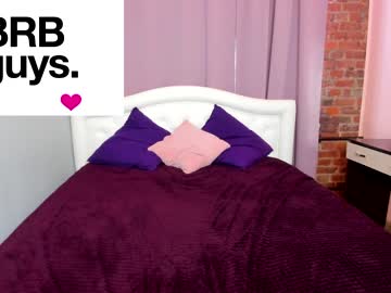 female cam girl michelleodex image #1949496