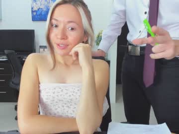 female cam couple ellcrys image #2470434