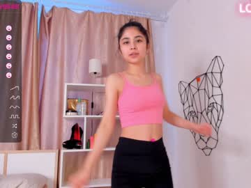female cam couple erarananio image #3878914