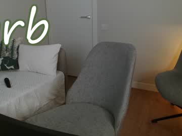 female cam girl laura_sanguinar image #3352296