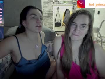 irinaandalex  female  webcam