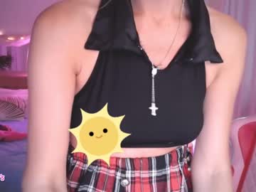 female cam girl amyvalentine image #2458615