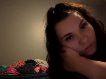 female cam girl braelynx image #4020190