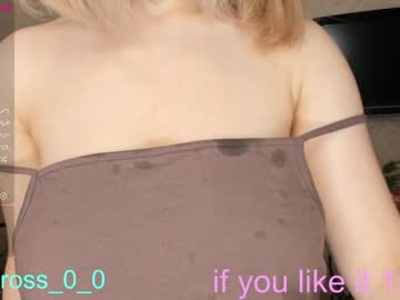 female cam couple melissasimon image #3013822