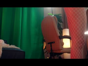 female cam girl artmosphera image #2576692