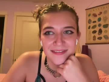 female cam girl indigogirl210 image #4012075
