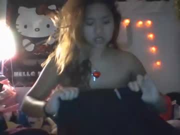 female cam girl justinamaze image #3987719