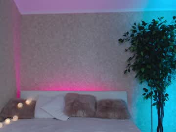 female cam girl lit1le_kitty_ image #1008695
