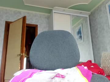 female cam couple yourgirl_044 image #2946450