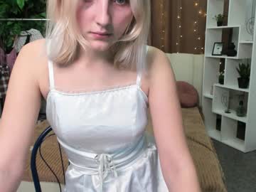 _lilit_tan_  female  webcam