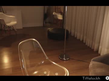 female cam girl tifalock_ image #3136857