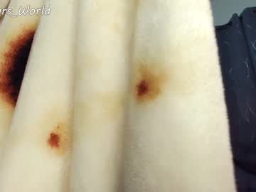 female cam girl murbears_world image #2191293