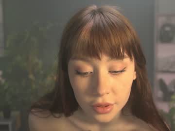 female cam girl ella_knockers_xl image #1977057