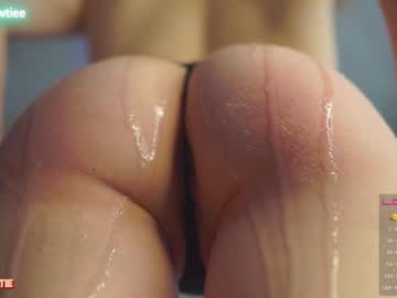 female cam girl _taylor_swift image #3754817