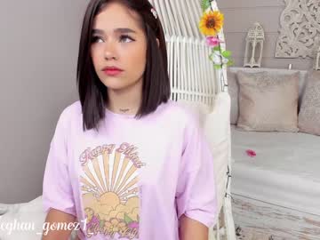 female cam girl _meghan_gomez1_ image #1928408