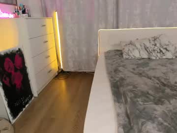 female cam girl aleksacandy image #4072692