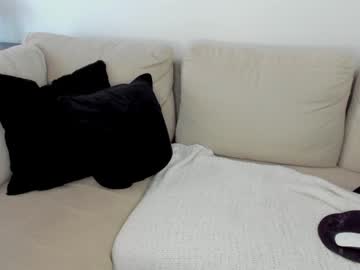 female cam girl anna_lus image #1898953