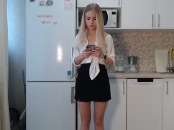 female cam girl brilliantvictoria image #901261
