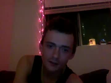 female cam couple luke738 image #3960233