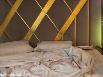 female cam girl hotangelalli image #1032640