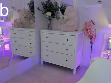 female cam girl yohji_yamamotoo image #3358168
