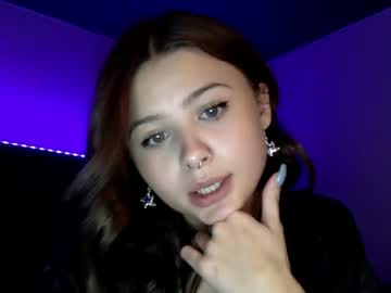 female cam girl llilcandy image #3245802