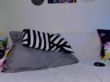 female cam girl aleksandra_ image #1946314