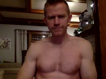 female cam man comingoutparty image #798201