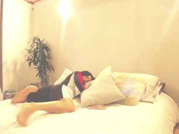 female cam girl kendalltyler image #2699141