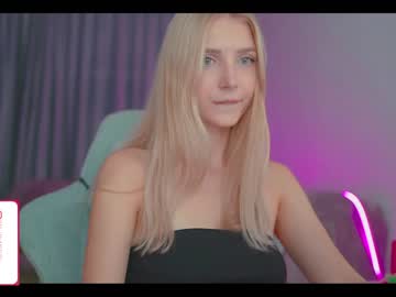 female cam girl oh_honey_ image #2340187