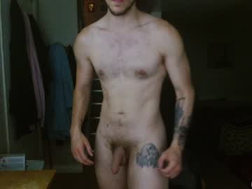 female cam man cloudsent image #2035666