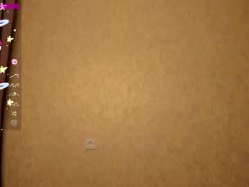 female cam girl siennanight image #3688453