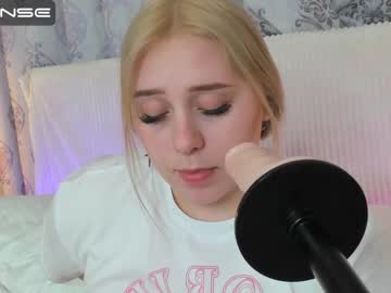 female cam girl angelissabr image #1737369