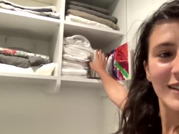 female cam girl annareyle image #1866183