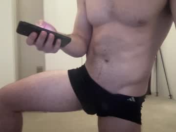 female cam man bigcollegecock69690 image #931590