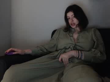 female cam girl gmonline111 image #1442584