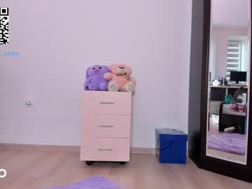 female cam couple nebula__stars image #3929021