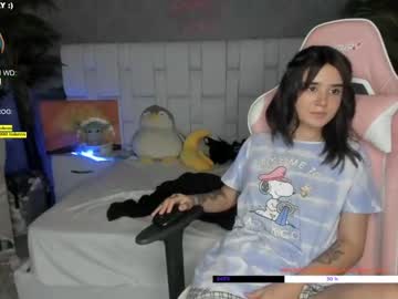 female cam girl sugar_troubl3 image #1538290