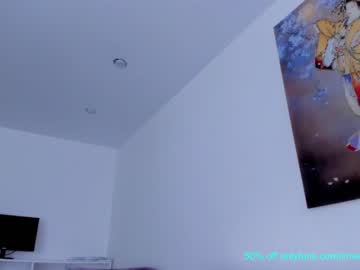 female cam girl _timeless_paradox image #1267615