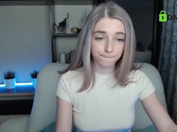female cam girl adrykilly image #224716