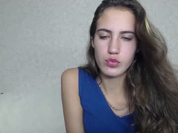 female cam girl nika_ex image #2484057