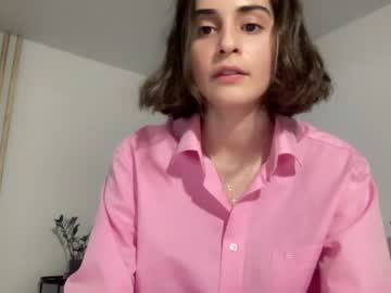 female cam girl crown_of_vice01 image #3746551
