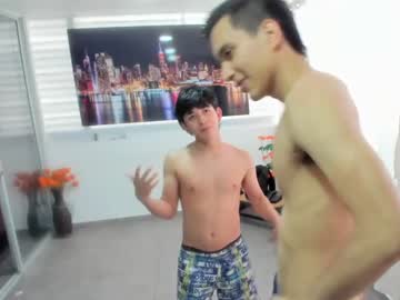 female cam man fuckboys_hot image #2962873