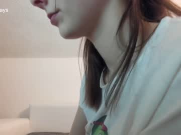 female cam girl vany_love image #1846640