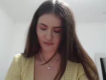 female cam girl inocent_student image #2705326