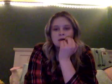 female cam girl _savannahcat_ image #791493