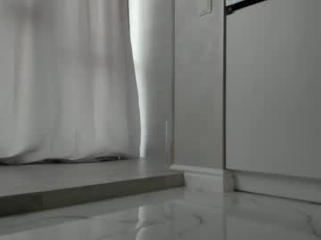 female cam girl meryfoxxx image #1058116
