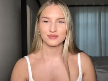 female cam girl thezabrina image #2728565
