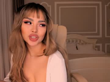 female cam girl bae_suz image #1211076